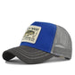breathable-adjustable-baseball-hat-unisex-men-women-embroidered
