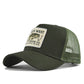 breathable-adjustable-baseball-hat-unisex-men-women-embroidered