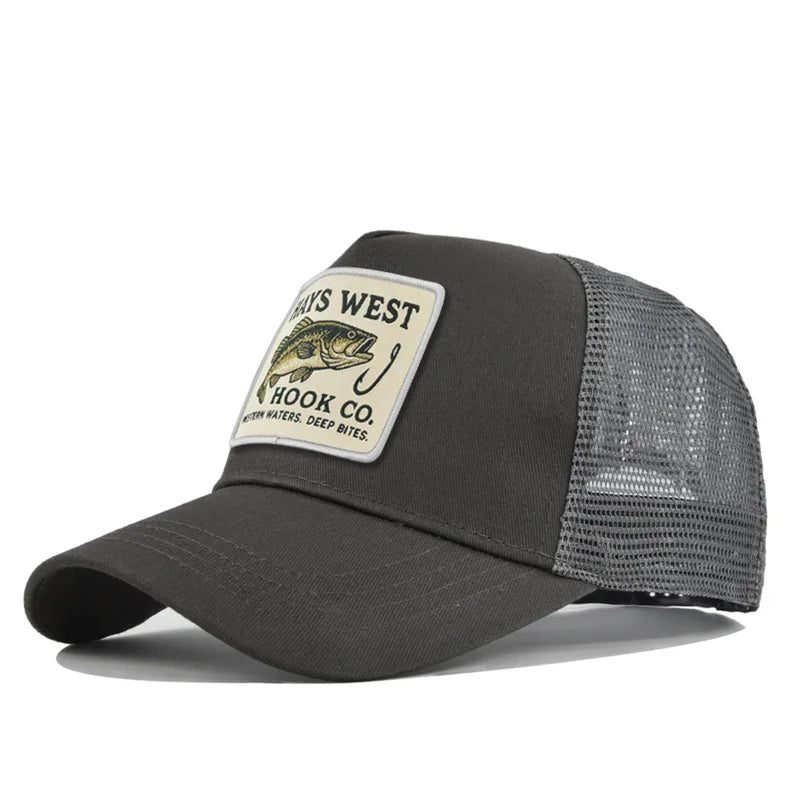 breathable-adjustable-baseball-hat-unisex-men-women-embroidered