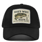 breathable-adjustable-baseball-hat-unisex-men-women-embroidered