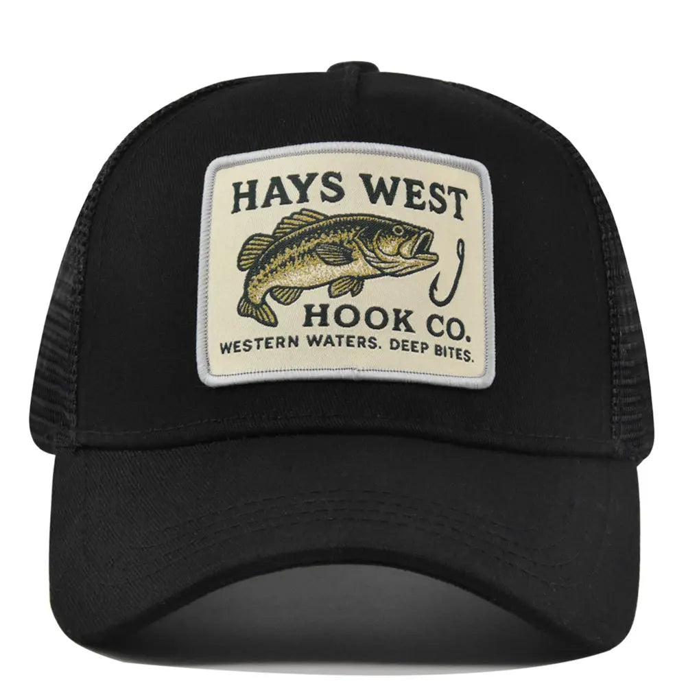 breathable-adjustable-baseball-hat-unisex-men-women-embroidered