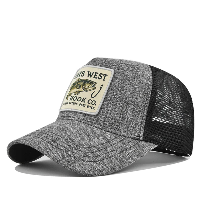 breathable-adjustable-baseball-hat-unisex-men-women-embroidered
