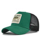 breathable-adjustable-baseball-hat-unisex-men-women-embroidered