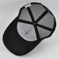 breathable-adjustable-baseball-hat-unisex-men-women-embroidered