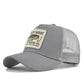 breathable-adjustable-baseball-hat-unisex-men-women-embroidered