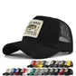 breathable-adjustable-baseball-hat-unisex-men-women-embroidered
