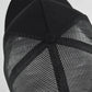 breathable-adjustable-baseball-hat-unisex-men-women-embroidered