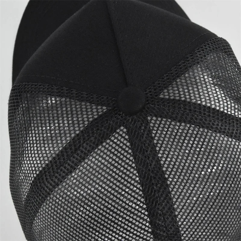 breathable-adjustable-baseball-hat-unisex-men-women-embroidered