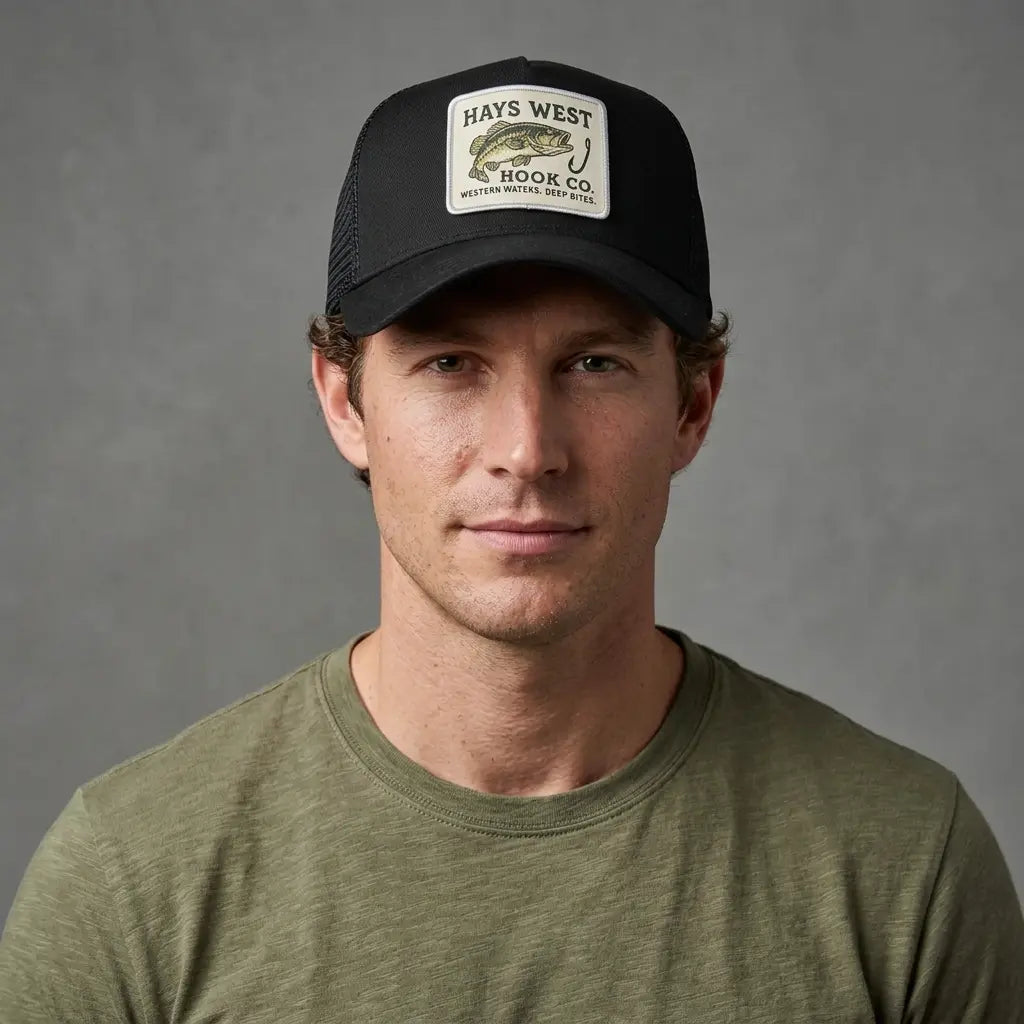 breathable-adjustable-baseball-hat-unisex-men-women-embroidered
