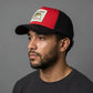 breathable-adjustable-baseball-hat-unisex-men-women-embroidered
