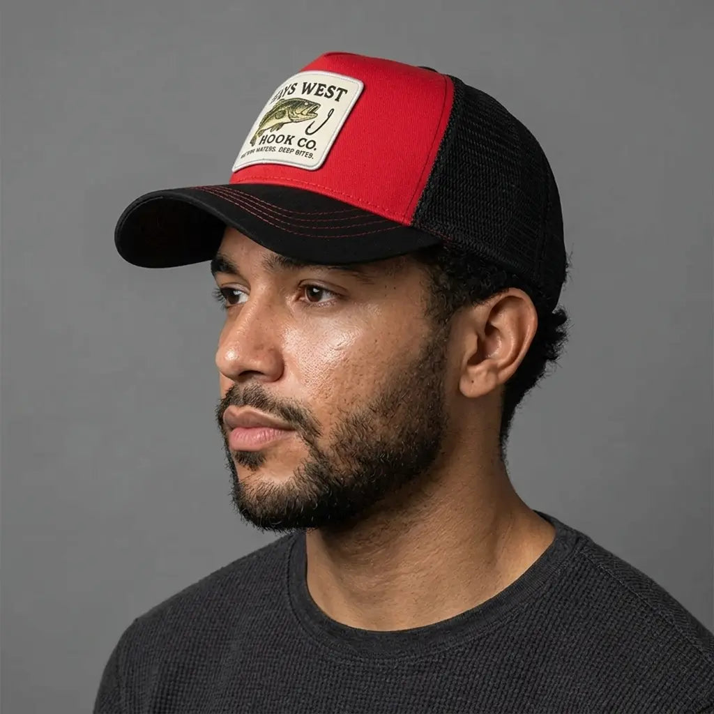breathable-adjustable-baseball-hat-unisex-men-women-embroidered