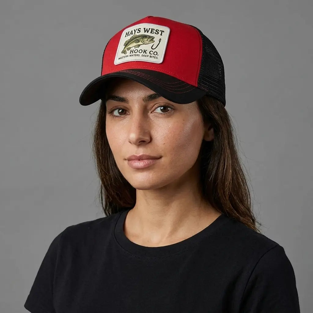 breathable-adjustable-baseball-hat-unisex-men-women-embroidered