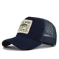 breathable-adjustable-baseball-hat-unisex-men-women-embroidered