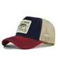 breathable-adjustable-baseball-hat-unisex-men-women-embroidered