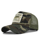 breathable-adjustable-baseball-hat-unisex-men-women-embroidered