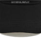 breathable-adjustable-baseball-hat-unisex-men-women-embroidered