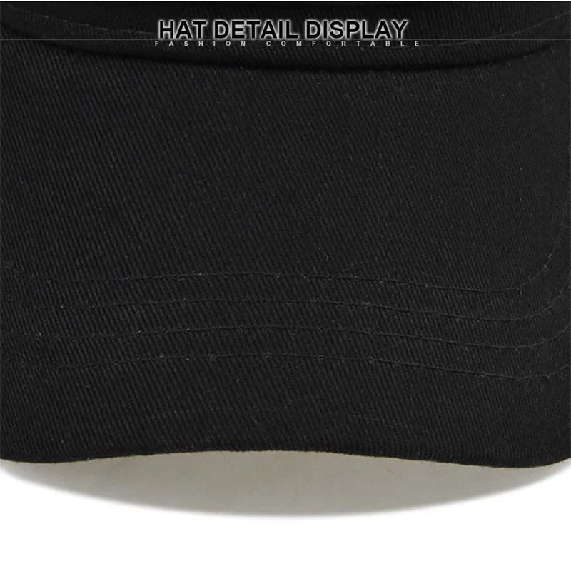 breathable-adjustable-baseball-hat-unisex-men-women-embroidered