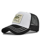 breathable-adjustable-baseball-hat-unisex-men-women-embroidered