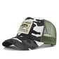 breathable-adjustable-baseball-hat-unisex-men-women-embroidered
