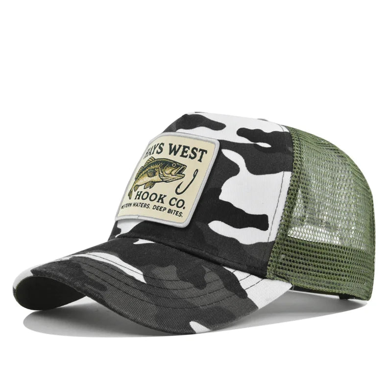 breathable-adjustable-baseball-hat-unisex-men-women-embroidered