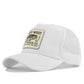 breathable-adjustable-baseball-hat-unisex-men-women-embroidered
