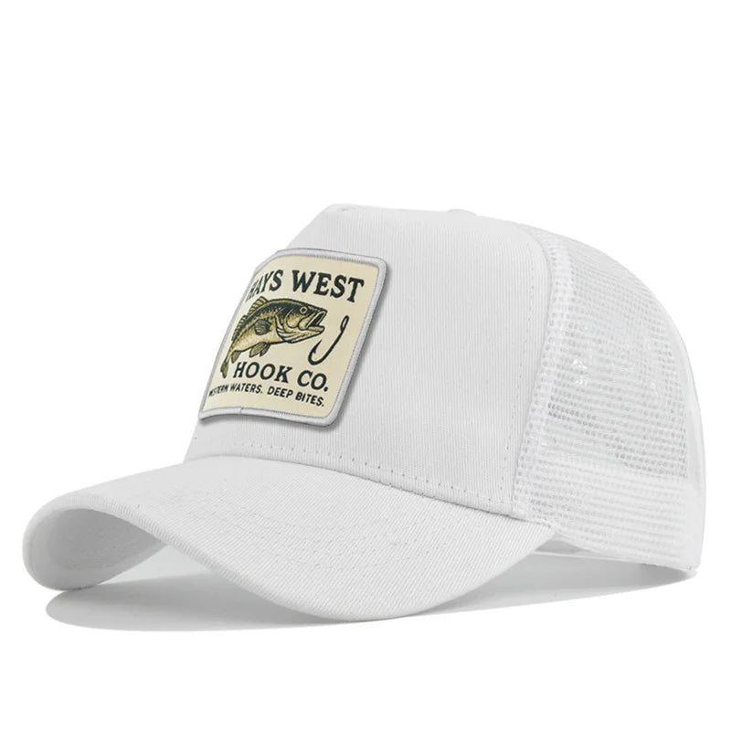 breathable-adjustable-baseball-hat-unisex-men-women-embroidered