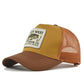 breathable-adjustable-baseball-hat-unisex-men-women-embroidered