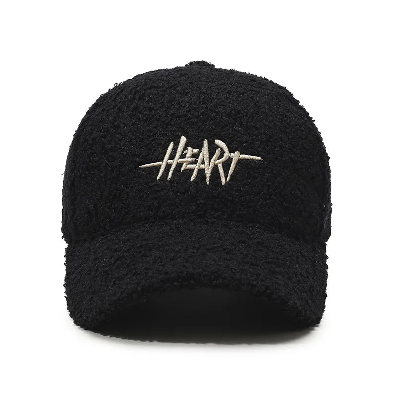 men-women-vintage-retro-cozy-warm-hat