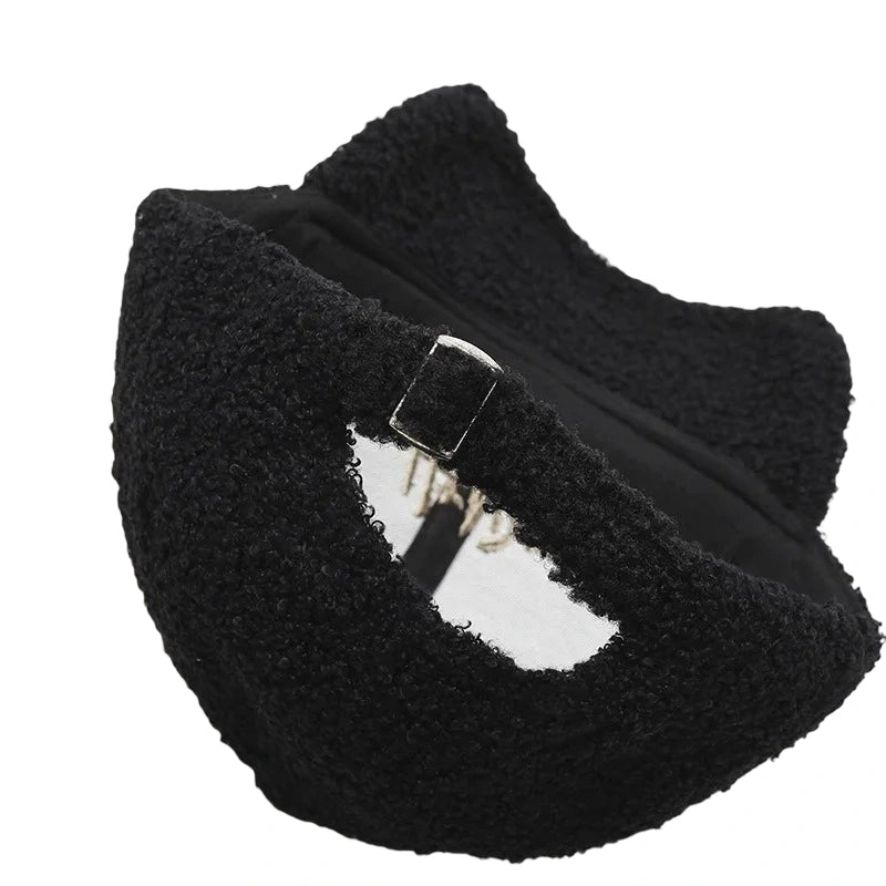 men-women-vintage-retro-cozy-warm-hat