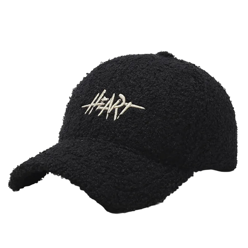 men-women-vintage-retro-cozy-warm-hat