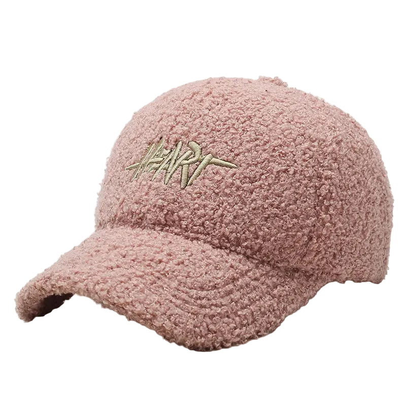 men-women-vintage-retro-cozy-warm-hat