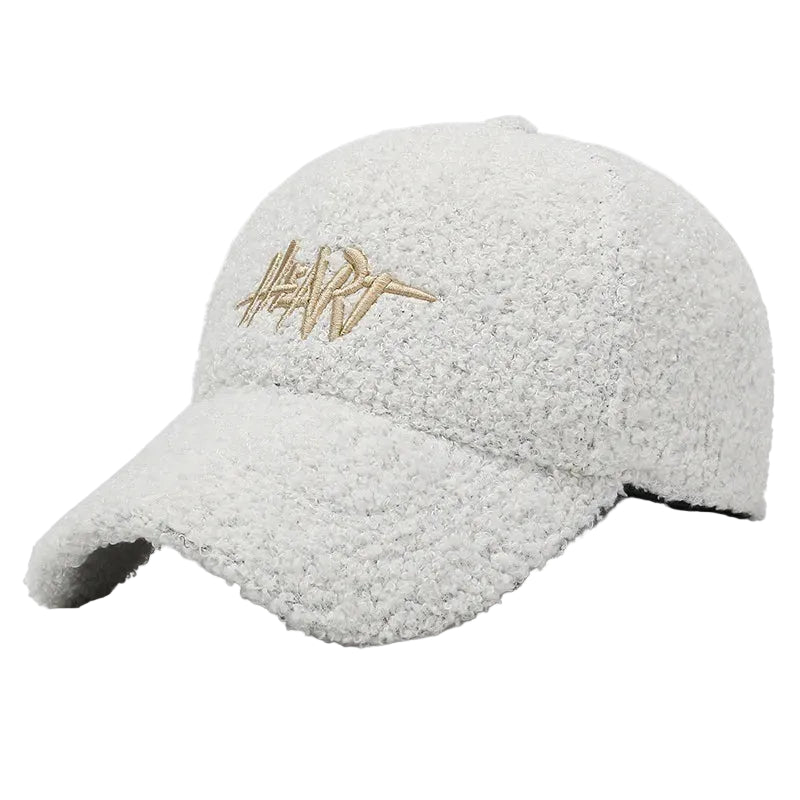 men-women-vintage-retro-cozy-warm-hat