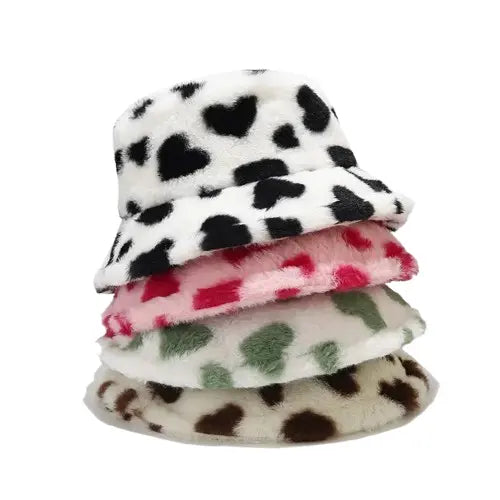 men-women-winter-vintage-retro-bucket-fisherman-hat