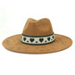 Ghelter-Cotton-Sun-Hat