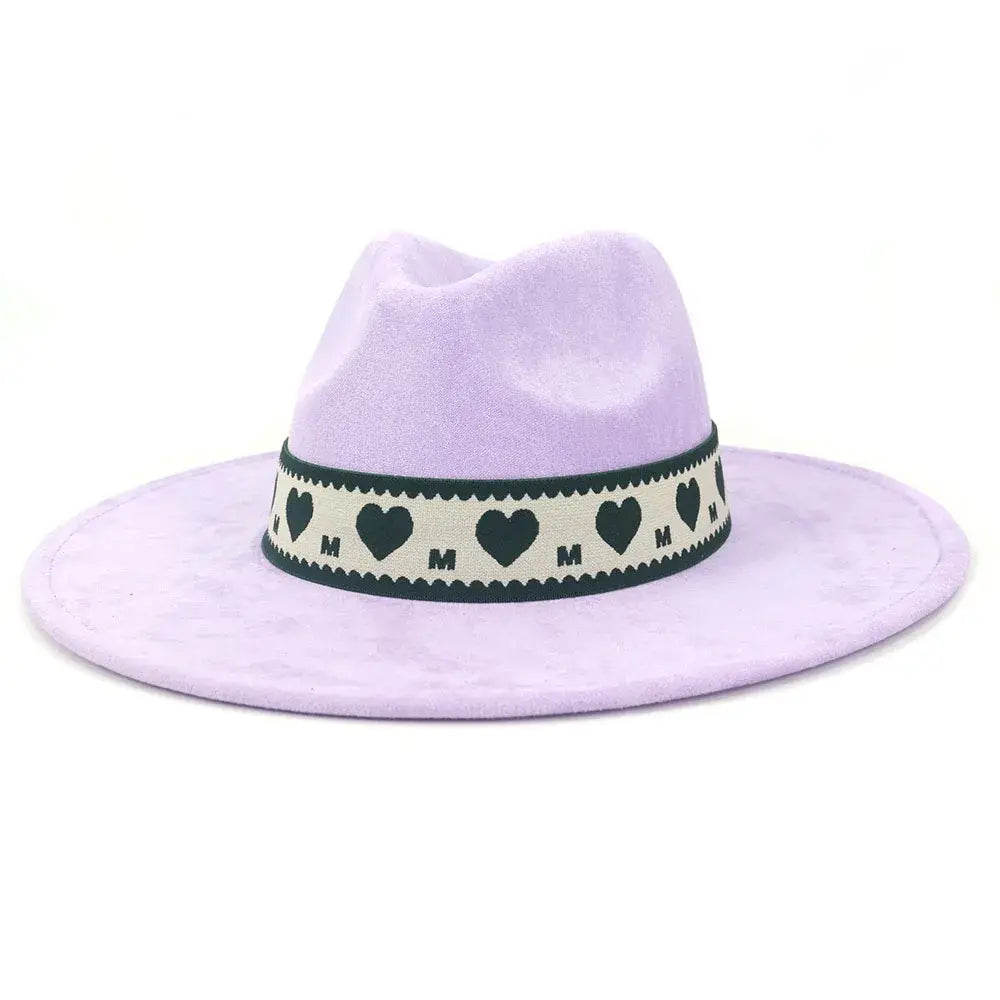 Ghelter-Cotton-Sun-Hat