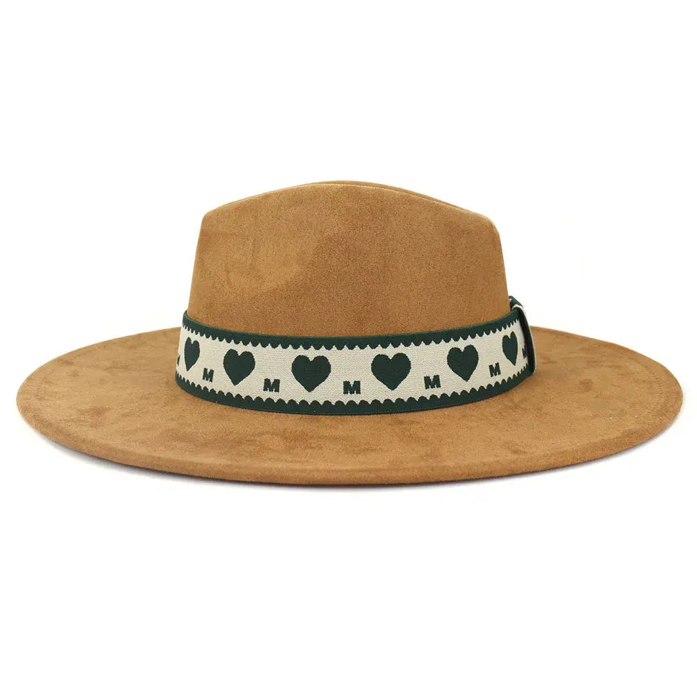 Ghelter-Cotton-Sun-Hat