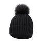 children-vintage-retro-cozy-warm-hat