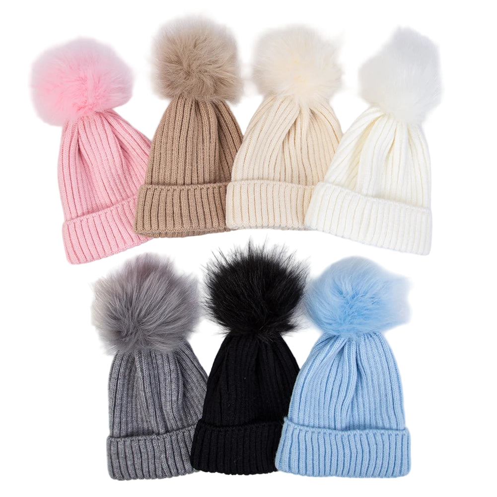 children-vintage-retro-cozy-warm-hat