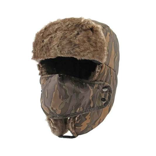 men-women-earflap-vintage-retro-headwear