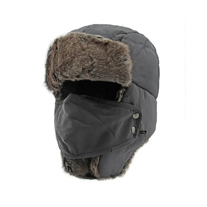 men-women-earflap-vintage-retro-headwear