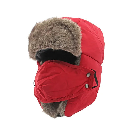 men-women-earflap-vintage-retro-headwear