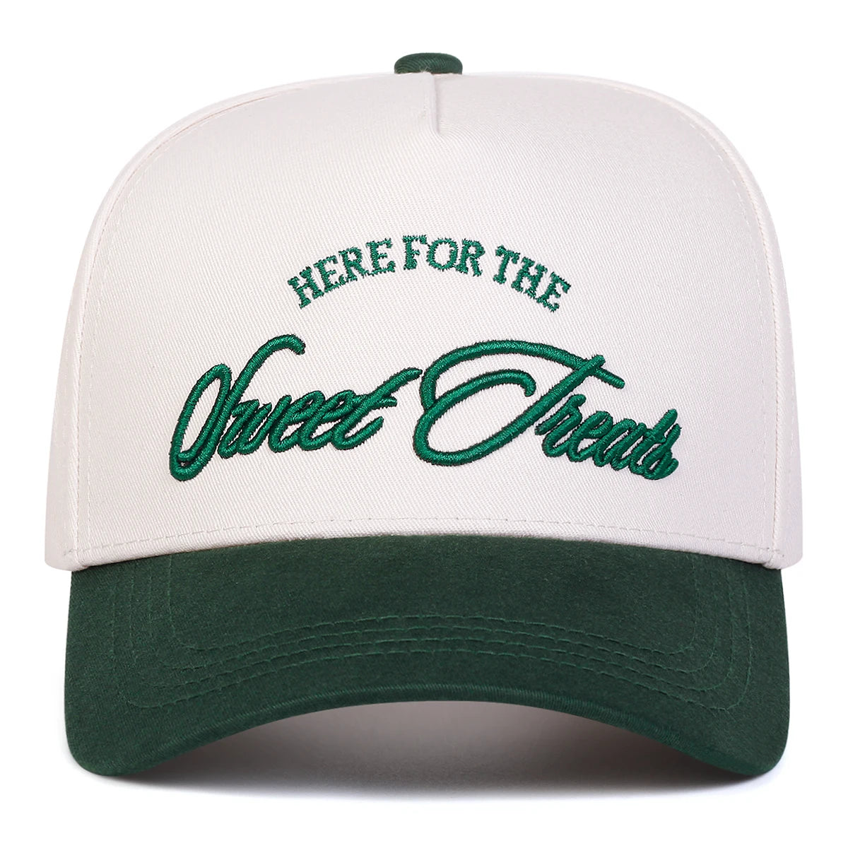 men-women-vintage-retro-embroidered-streetwear-hat