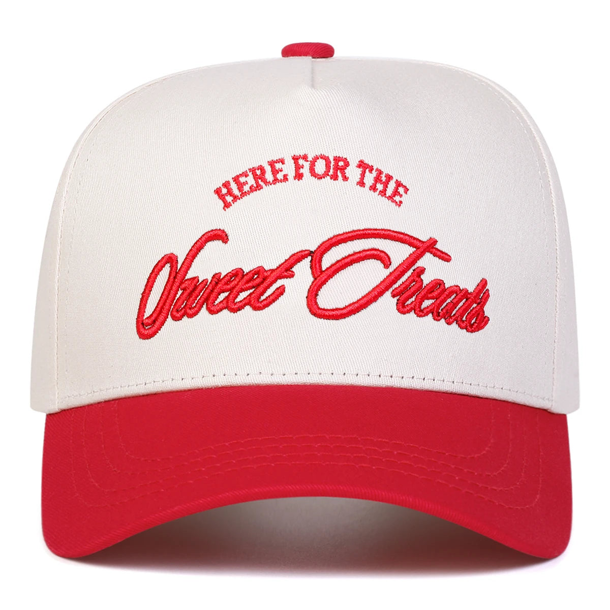 men-women-vintage-retro-embroidered-streetwear-hat