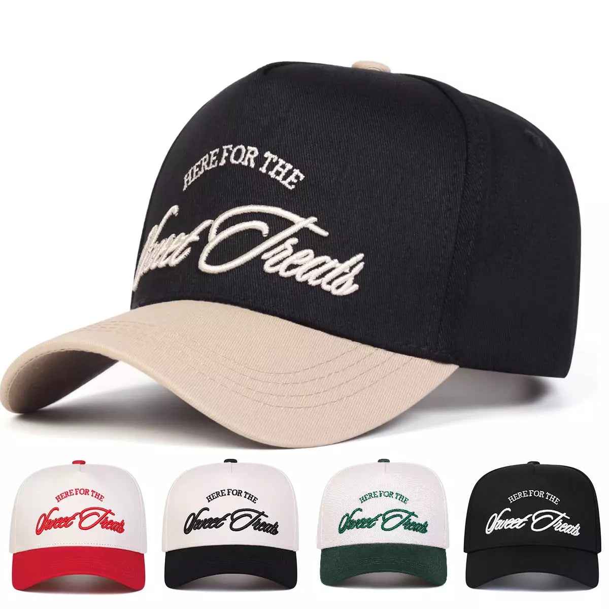 men-women-vintage-retro-embroidered-streetwear-hat