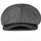 men-women-vintage-retro-newsie-bakerboy-paperboy-cabbie-hat-sheepskin