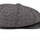 men-women-vintage-retro-newsie-bakerboy-paperboy-cabbie-hat-sheepskin