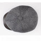 men-women-vintage-retro-newsie-bakerboy-paperboy-cabbie-hat-sheepskin