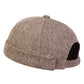 men-women-vintage-retro-minimal-heritage-streetwear-hat