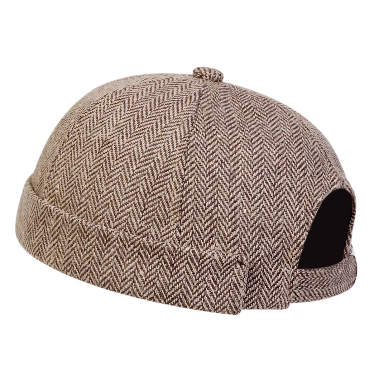 men-women-vintage-retro-minimal-heritage-streetwear-hat