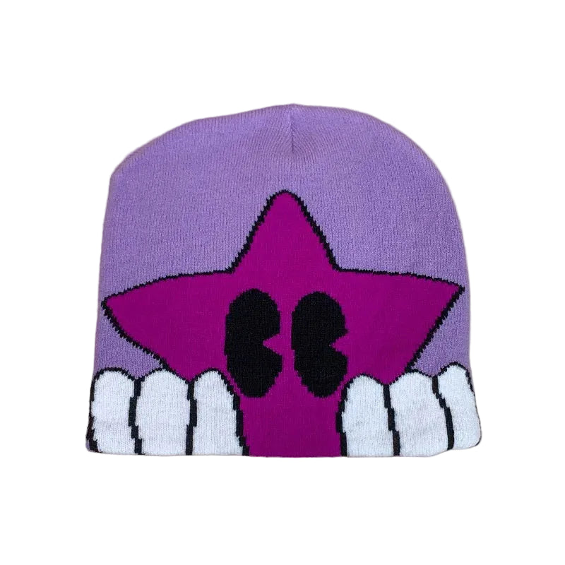 men-women-vintage-retro-winter-warm-hat